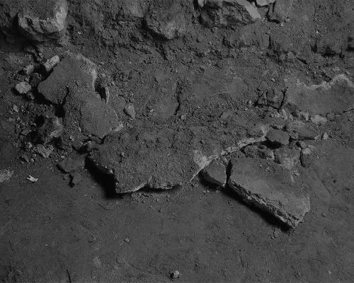 Gravats
