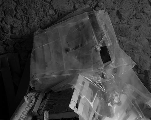 Plastiques