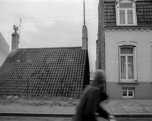 Nord 1_14
