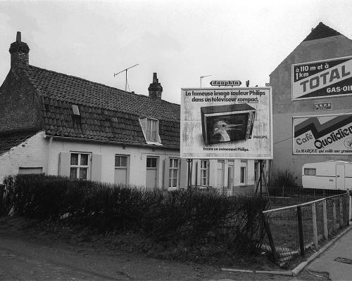Nord 1_15