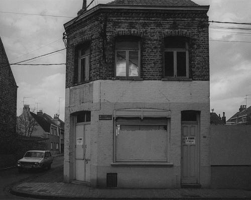 Nord 1_23