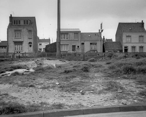 Nord 1_36