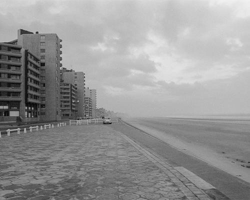 Nord 2_13