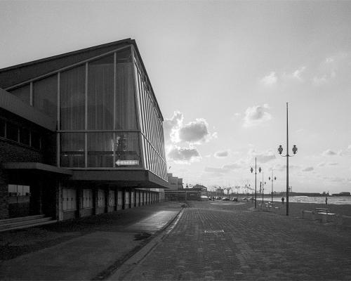 Nord 2_17