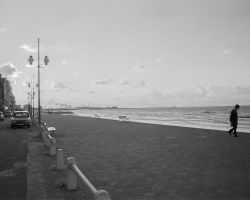 Nord 2_18