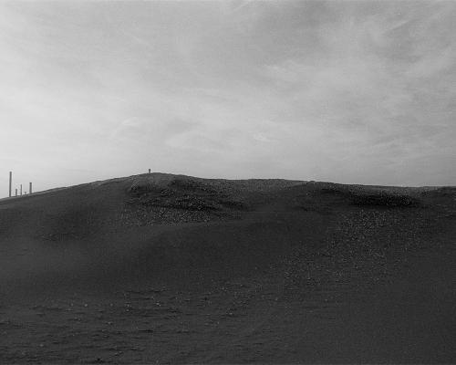 Nord 2_29