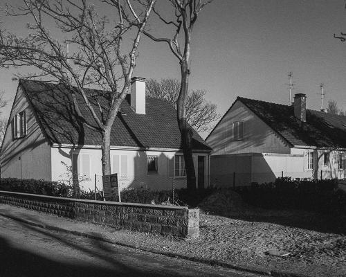 Nord 3_12