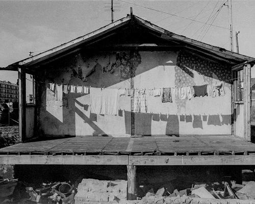 Nord 3_26