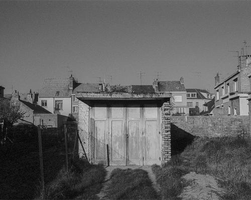 Nord 3_28
