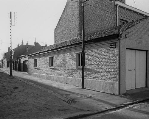 Nord 3_8