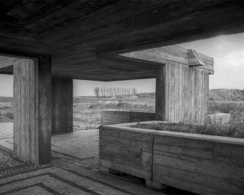 Nord 5_19