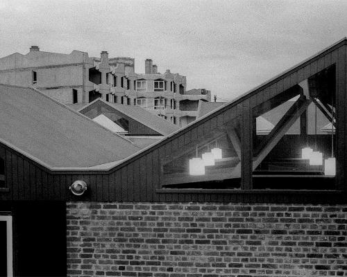 Nord 5_21