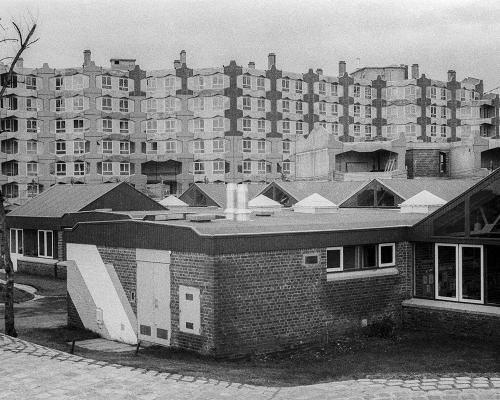 Nord 5_22