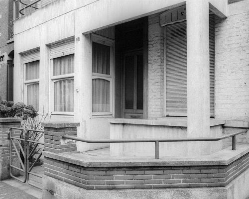 Nord 5_28