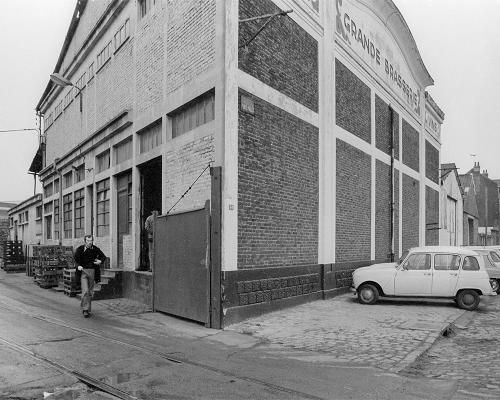 Nord 5_3