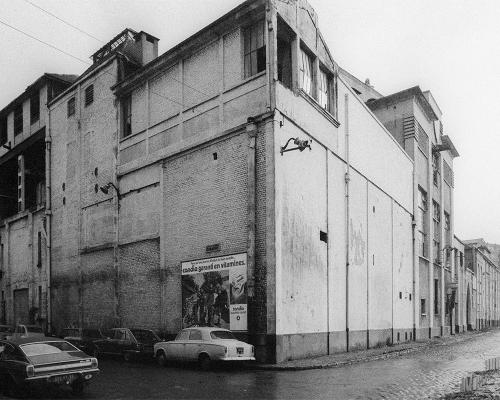Nord 5_5