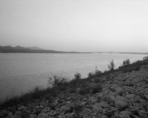 Section 1_6