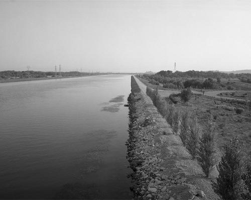 Section 2_11