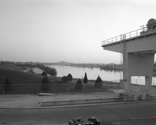 Section 2_19