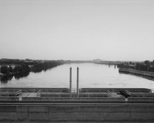 Section 2_20