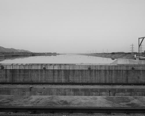 Section 2_21