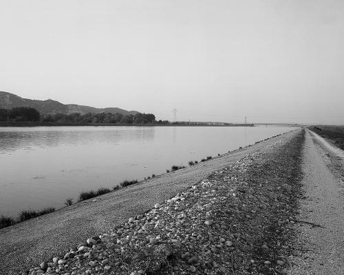 Section 2_22