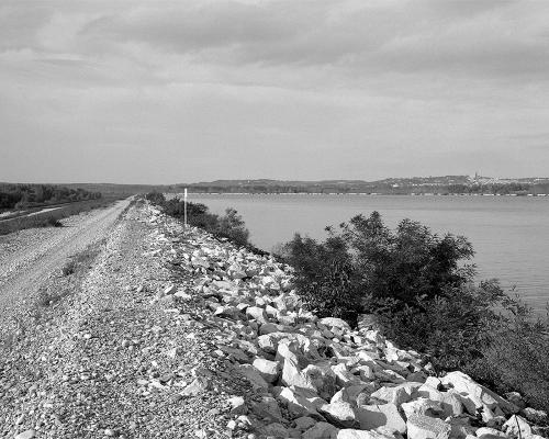 Section 3_12