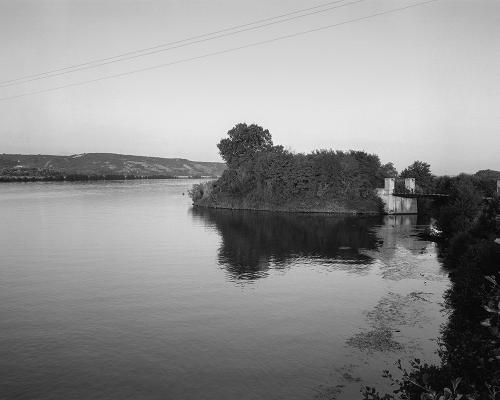 Section 3_17