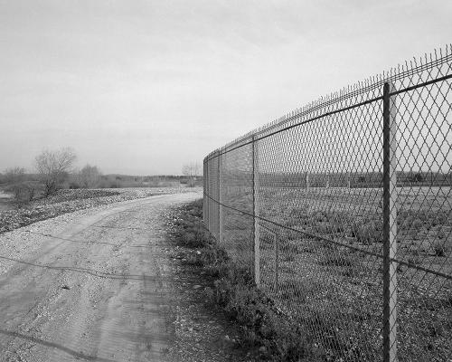 Section 3_4