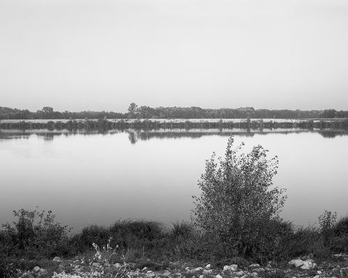 Section 4_3