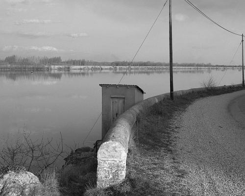 Section 5_21