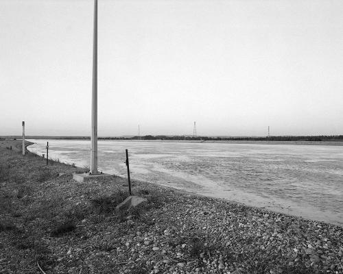 Section 5_4