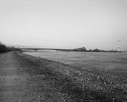 Section 6_17