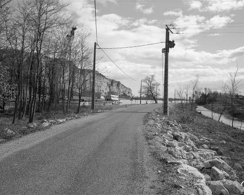 Section 6_6