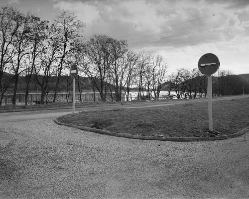 Section 6_9