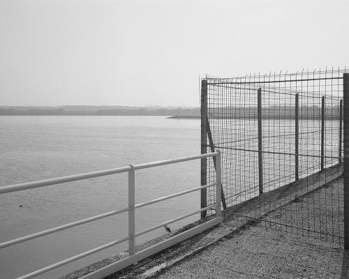 Section 7_11